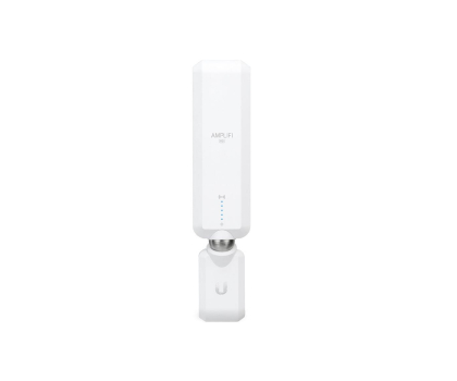 Router UBIQUITI AFI-P-HD Aplifi HD Mesh Point